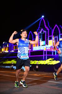 BIB: 40756
                            <button type="button" onclick="openModal(22869564)" class="btn btn-primary btn-sm float-right btn-popup" data-toggle="modal" data-target=".modal-high-quality">
                        <i class="fas fa-shopping-cart"></i> Add to Cart
                    </button>
                                            <button type="button" onclick="isThisMe(22869564, true)" class="btn btn-success btn-sm float-right btn-popup btn-isme hidden" data-toggle="tooltip" data-placement="bottom" title="นี่คือรูปของคุณใช่ไหม คลิกที่นี่เพื่อเอาเข้าอัลบั้ม">
                        <i class="fas fa-plus"></i> Add to album
                    </button>
                    <button type="button" onclick="isThisMe(22869564, false)" class="btn btn-warning btn-sm float-right btn-popup btn-isnotme hidden">
                        <i class="fas fa-ban"></i> Remove from album
                    </button>